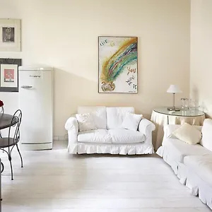 Prestige Boutique Homes -arco Della Pace Appartement