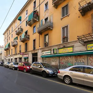 Primopiano - Melzo D Milano